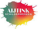 Aijtink Schilderwerken